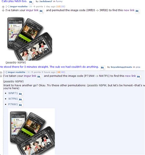 imgur roulette|Releases · Goopinson/Imgur.